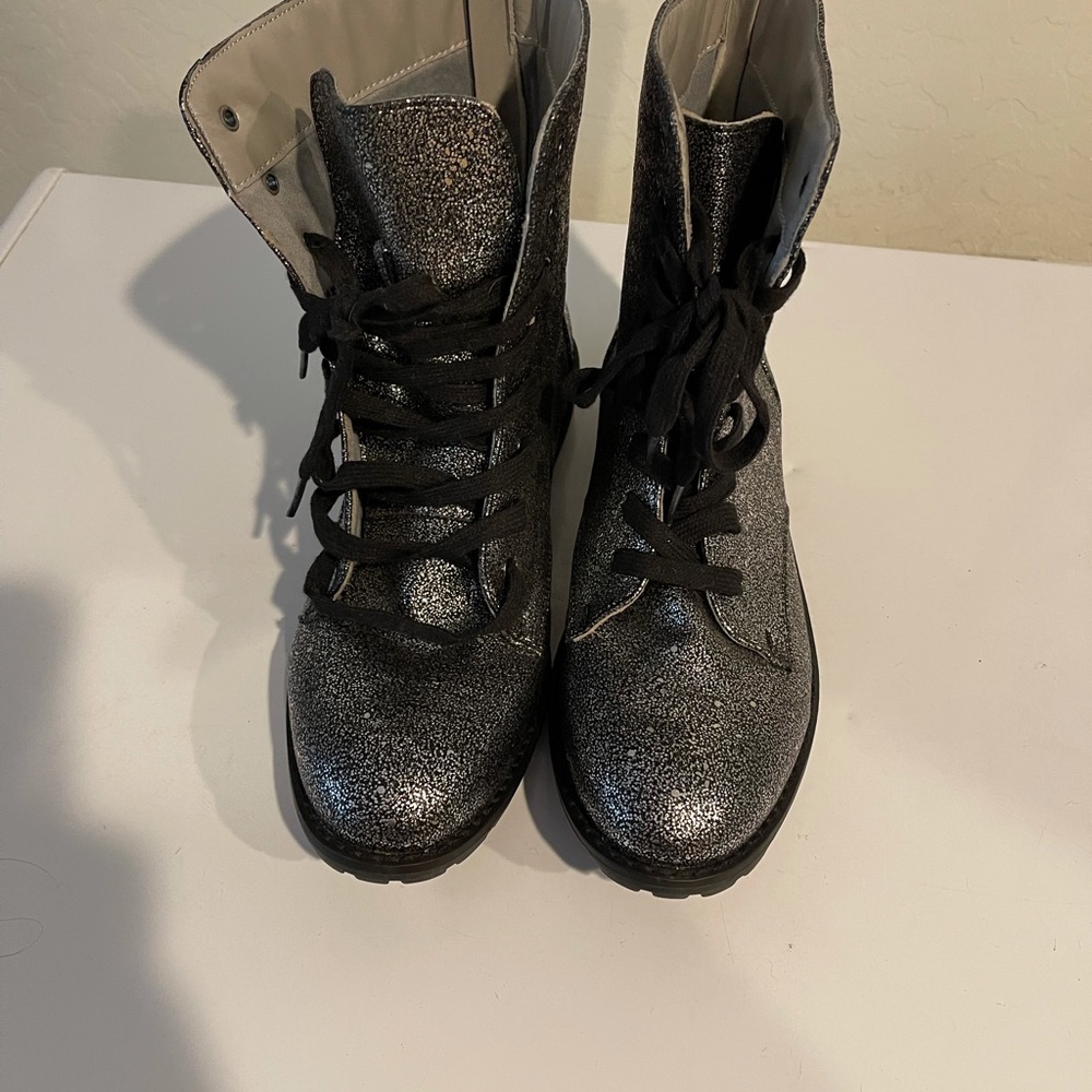 👠Brand new ladies boots👠